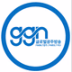 GGN Logo