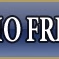 Radio Free Fernie Logo