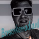 Berserkerradio.nl Logo