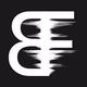 Between Frequencies Radio Logo