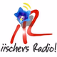 iischers Radio Logo