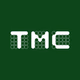 TMC Minas Gerais Logo