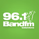 Band Fm Logo