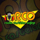 Radio Castelar Online Logo