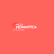La Romántica - XELZ logo