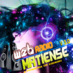 Web Rádio Matiense Logo