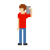 scannerFM - FLAMENCA y más logo