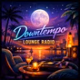 HearMe.fm - Downtempo Lounge logo