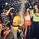 Partytogo Logo