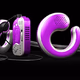 Yo! Radio Logo