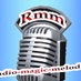 Radio Magic Melodie Logo