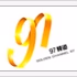 黑龙江广播爱家频道 Logo