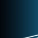 Radio Pazardzhik Logo