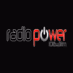 Radio Power Barinas Logo