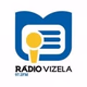 Radio Vizela Logo