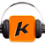 Radio Kàris Logo