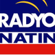 Radyo Natin Tagum - DXWG Logo