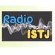 Radio ISTJ Logo