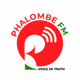 Phalombe FM Logo