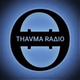Thavma Radio Logo