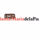 1.560 AM Santa María de la Paz Logo