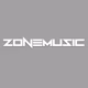 Zmusic Logo