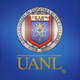 XHMNU Logo