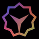 Yesterdjays Radio Logo