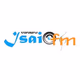 Isai FM Logo