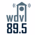 The Inferno - WDVL Logo