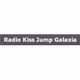 Radio Orfeus Logo