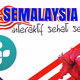 Semalaysia Net FM Logo