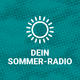 Hellweg Radio - Dein Sommer Radio Logo