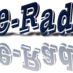 Olympe Radio Net Logo