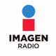 Imagen Radio - XHCCCT Logo
