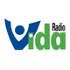 Radio Vida - KKLO Logo
