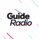Guide Radio Logo