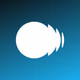 OneRadioec Logo