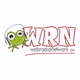Web Radio Network Logo