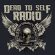 Dead To Self Radio Logo