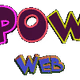 Radio Power FM Logo