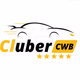 Rádio Cluber Logo