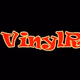 Vinyl Riff Logo