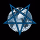 sprengiesworldfm logo