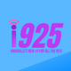 SMEHub Radio Logo
