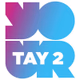 Tay 2 Logo