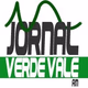 Radio Verde Vale Logo