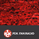 fckfanradio Logo