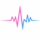 FMV FIT Radio - Focus Logo