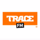 Trace FM Guadeloupe Logo